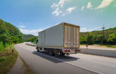 İstanbul ile Karabük Arası Bulaşık Makinesi Taşıma