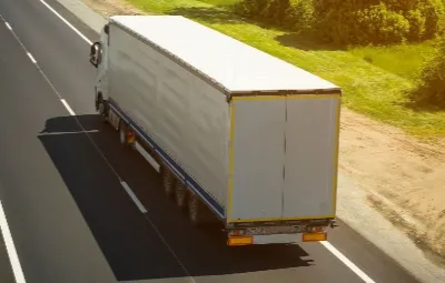 İstanbul ile Karabük Arası Parça Eşya Taşıma