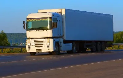 İstanbul ile Karabük Arası Öğrenci Eşyası Taşıma